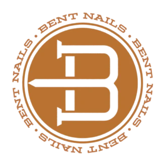 Bent Nails Home Inspections logo