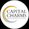 Capital Charms