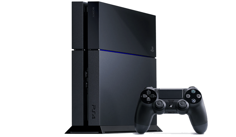 Ps4 repair Ottawa