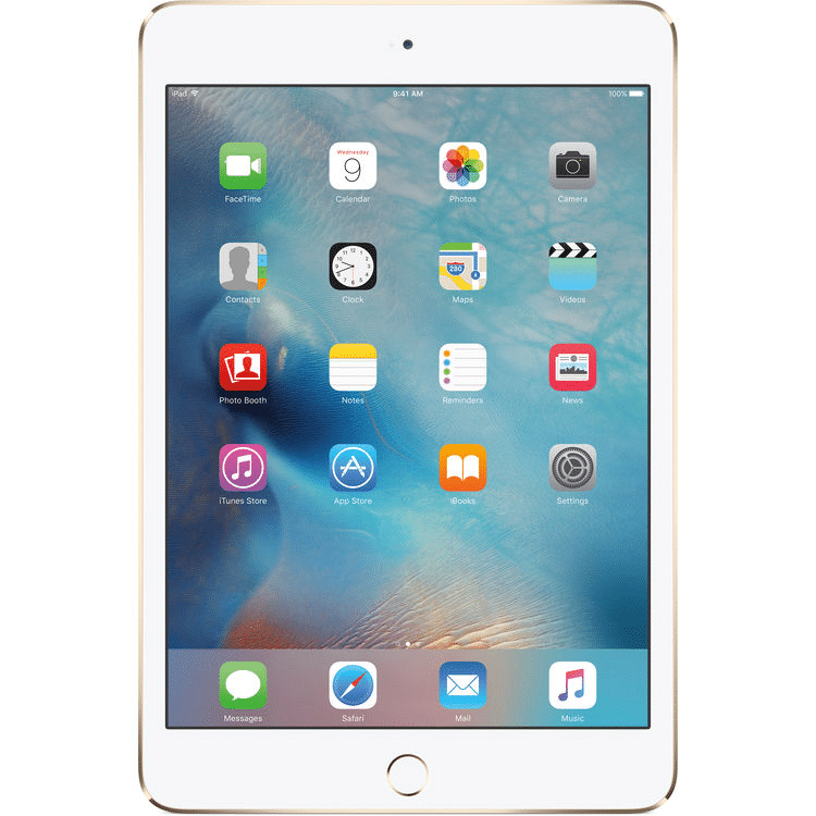 iPad repair Ottawa