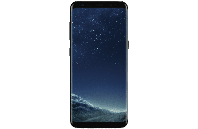 Cell Phone repair Ottawa