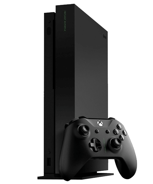 Xbox repair Ottawa